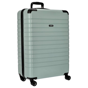 Somko Line - 4-Rollen-Trolley Set 3tlg. (mint) - Ansicht 6