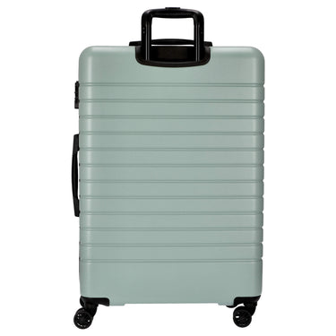 Somko Line - 4-Rollen-Trolley Set 3tlg. (mint) - Ansicht 5