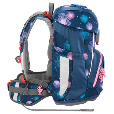 Step by Step Fit - Schulranzen Set 5tlg. (Mermaid Delia) - Ansicht 3