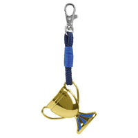 Step by Step HAPPY Charms - Anhänger (Cup)