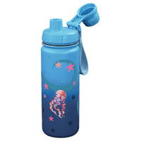 Sweet Mermaid