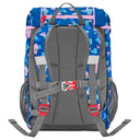 Step by Step KID Reflect - Rucksack-Set 3tlg. 35 cm (Seashell Pearl) - Ansicht 3