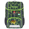 Step by Step KID - Backpack Set 3 pcs. 35 cm (Dino Tres)