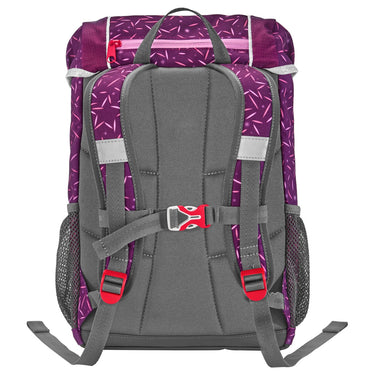 Step by Step KID - Rucksack-Set 3tlg. 35 cm (Pretty Unicorn Nuala) - Ansicht 3