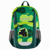 Step by Step KIGA Maxi - Backpack Set 2pcs. (Little Wild Cat Chiko)