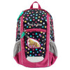 Step by Step KIGA Maxi - Backpack Set 2pcs. (Pony Lotta)