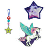 Step by Step Magic Mags Glow 3pcs. (Pegasus Night Nuala)