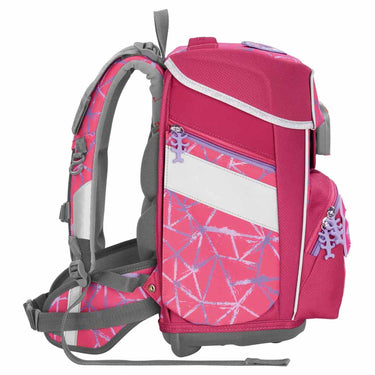 Step by Step Space - Schulranzen Set 5tlg. (Star Stella) - Ansicht 4