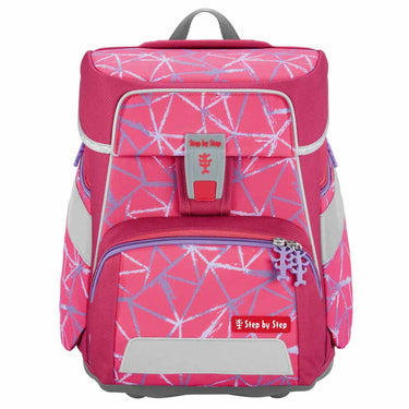 Step by Step Space - Schulranzen Set 5tlg. (Star Stella) - Ansicht 2