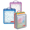 Step by Step Zubehör Foldable File Box 33 cm (pink)