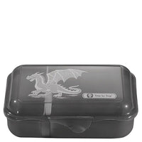 Dragon Drako