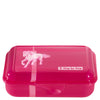 Step by Step Zubehör Lunchbox 17.5 cm - Brotzeitbox (Wild Horse Nora)