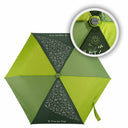 Step by Step Zubehör - Regenschirm Magic Rain EFFECT (Green) - Ansicht 2