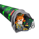 Step by Step Zubehör - Schultüte (Black Cat Chiko) - Ansicht 2