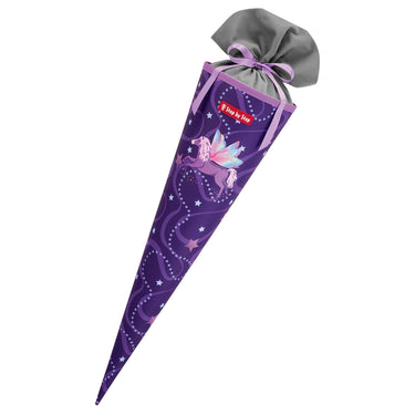 Step by Step Zubehör - Schultüte (Pegasus Emily) - Ansicht 2