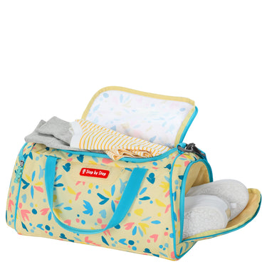 Step by Step Zubehör  - Sporttasche "2in1" 38 cm (Cat Lilly) - Ansicht 2