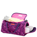 Step by Step Zubehör  - Sporttasche (Butterfly Night Ina) - Ansicht 2