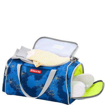 Step by Step Zubehör  - Sporttasche (Rocket Novo) - Ansicht 2