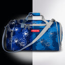 Step by Step Zubehör  - Sporttasche (Rocket Novo) - Ansicht 3