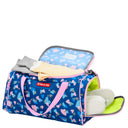 Step by Step Zubehör  - Sporttasche (Seashell Pearl) - Ansicht 2