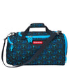 Step by Step Zubehör  - Sports Bag (Shark Dexter)