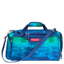 Step by Step Zubehör  - Sporttasche (Space Craft Spike)