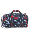 Step by Step Zubehör  - Sports Bag (Sports Car Mick)