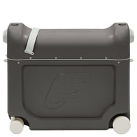 Stokke® JetKids™ BedBox 46 cm (midnight grey) - Ansicht 3