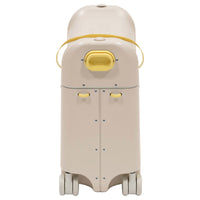 Stokke® JetKids™ BedBox 46 cm (moonglow white) - Ansicht 2