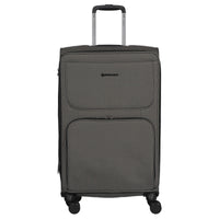 Stratic Bendigo Light+ - 4-Rollen-Trolley 72 cm M erw. (sand)