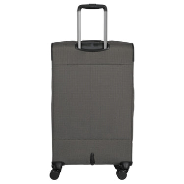Stratic Bendigo Light+ - 4-Rollen-Trolley 72 cm M erw. (sand) - Ansicht 4