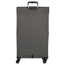 Stratic Bendigo Light+ - 4-Rollen-Trolley 84 cm L erw. (sand) - Ansicht 4