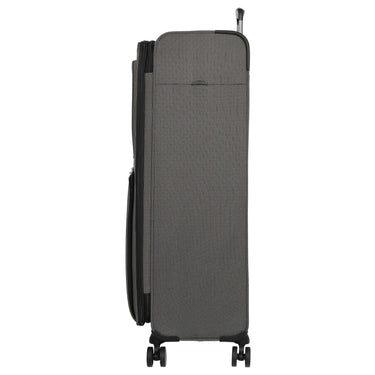 Stratic Bendigo Light+ - 4-Rollen-Trolley 84 cm L erw. (sand) - Ansicht 3