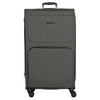 Stratic Bendigo Light+ - 4-Wheel Trolley 84 cm L erw. (sand)