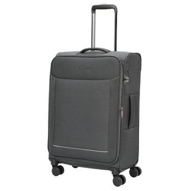 Stratic Fresh - 4-Rolley-Trolley 65 cm M erw. (anthrazit) - Ansicht 2