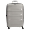 Stratic Straw+ - 4-Wheel Trolley 76 cm L erw. (beige)