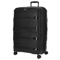 Stratic Straw+ - 4-Rollen-Trolley 76 cm L erw. (black) - Ansicht 2