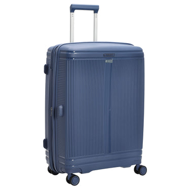 Stratic Straw T - 4-Rollen-Trolley 67 cm M erw. (navy) - Ansicht 5