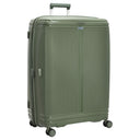 Stratic Straw T - 4-Rollen-Trolley 76 cm L erw. (olive) - Ansicht 5