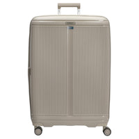 Stratic Straw T - 4-Rollen-Trolley 76 cm L erw. (sand)