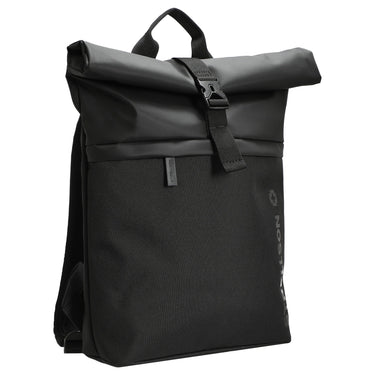 Strellson Alperton Eddie - Rucksack 38 cm (schwarz) - Ansicht 5