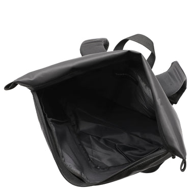 Strellson Alperton Sebastian - Rucksack 53 cm (schwarz) - Ansicht 6