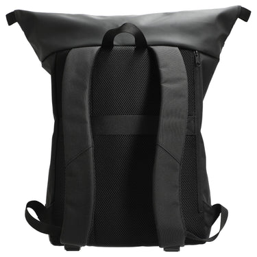 Strellson Alperton Sebastian - Rucksack 53 cm (schwarz) - Ansicht 4