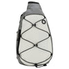Strellson Homerton Carl - Messenger Bag M 34 cm (offwhite)