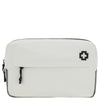 Strellson Homerton Mick - Waist Bag S 24 cm (offwhite)