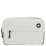 Strellson Homerton Mick - Gürteltasche S 24 cm (offwhite)