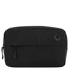 Strellson Homerton Mick - Waist Bag S 24 cm (schwarz)