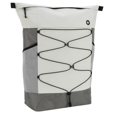 Strellson Homerton Sebastian - Rucksack L 53 cm (offwhite) - Ansicht 2