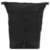 Strellson Homerton Sebastian - Rucksack L 53 cm (schwarz)