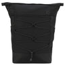 Strellson Homerton Sebastian - Rucksack L 53 cm (schwarz)